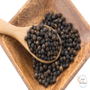 Black Pepper