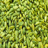 Cardamom 8mm