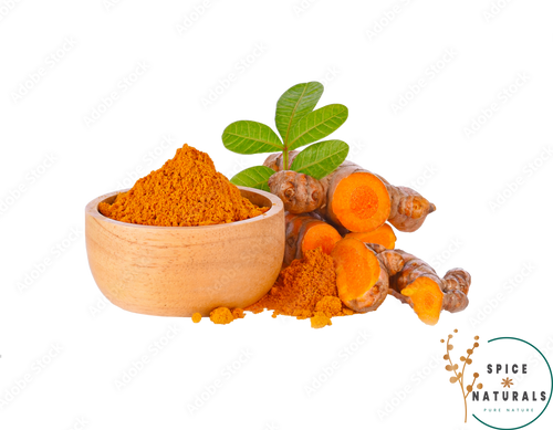 Turmeric Powder