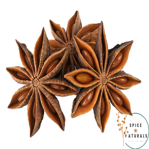 Star Anise