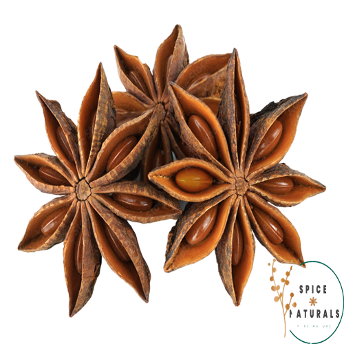 Star Anise