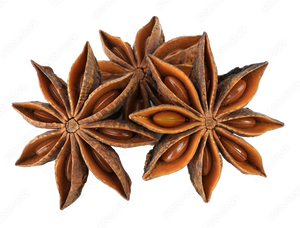 Star Anise