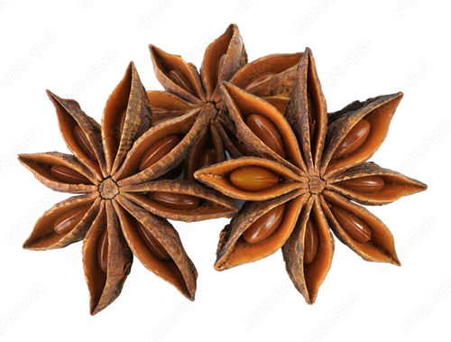 Star Anise