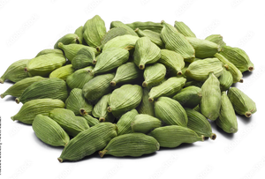 Cardamom 8mm